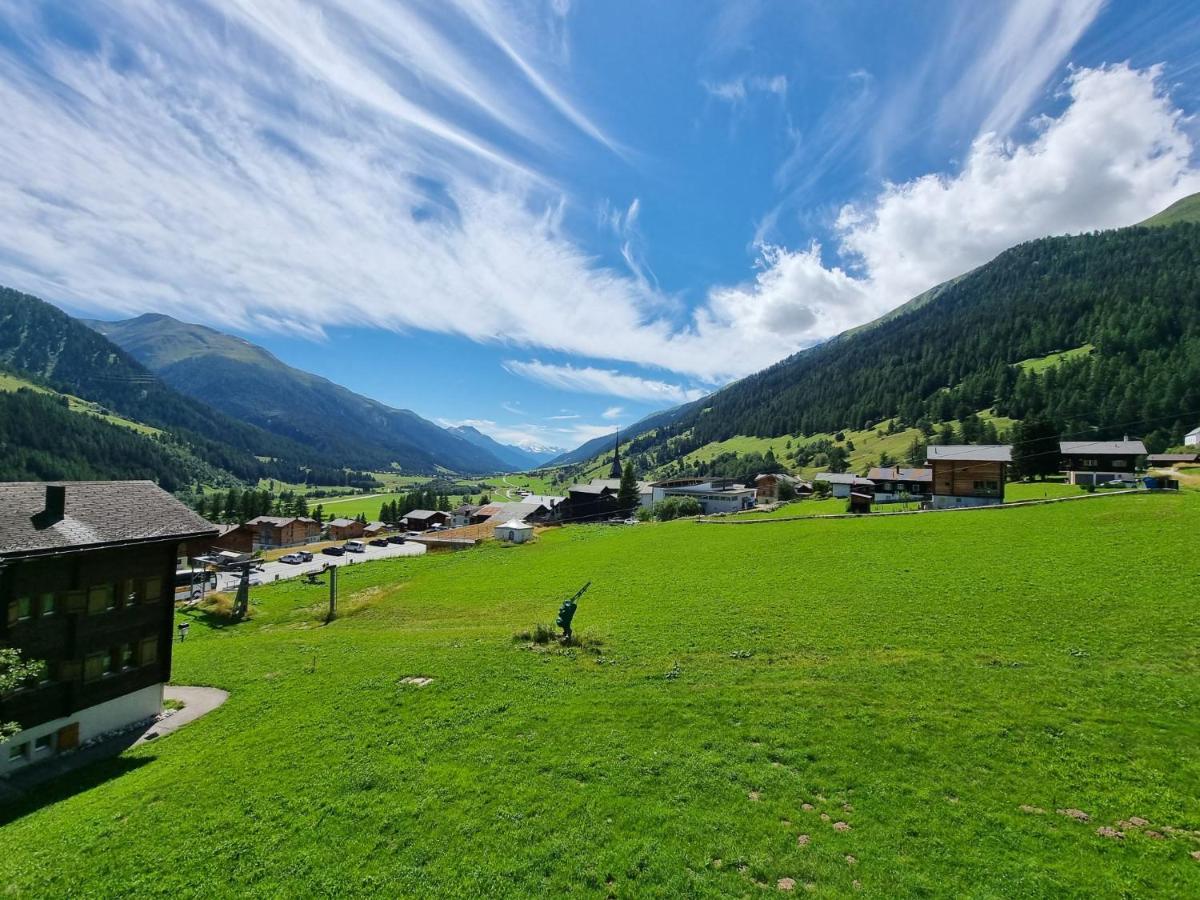 Cute Attic Apartment In The Heart Of The Mountains Munster Bagian luar foto